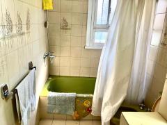 Departamento de 4 ambientes en Alquiler en Villa crespo