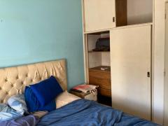 Departamento de 4 ambientes en Alquiler en Villa crespo