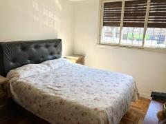Departamento de 4 ambientes en Alquiler en Villa crespo