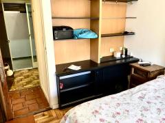 Departamento de 4 ambientes en Alquiler en Villa crespo