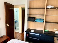 Departamento de 4 ambientes en Alquiler en Villa crespo