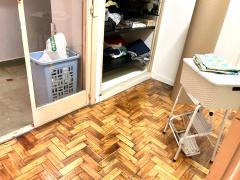 Departamento de 4 ambientes en Alquiler en Villa crespo