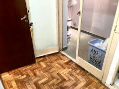 Departamento de 4 ambientes en Alquiler en Villa crespo