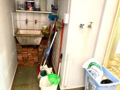 Departamento de 4 ambientes en Alquiler en Villa crespo