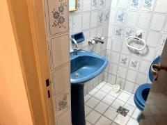 Departamento de 4 ambientes en Alquiler en Villa crespo