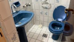 Departamento de 4 ambientes en Alquiler en Villa crespo