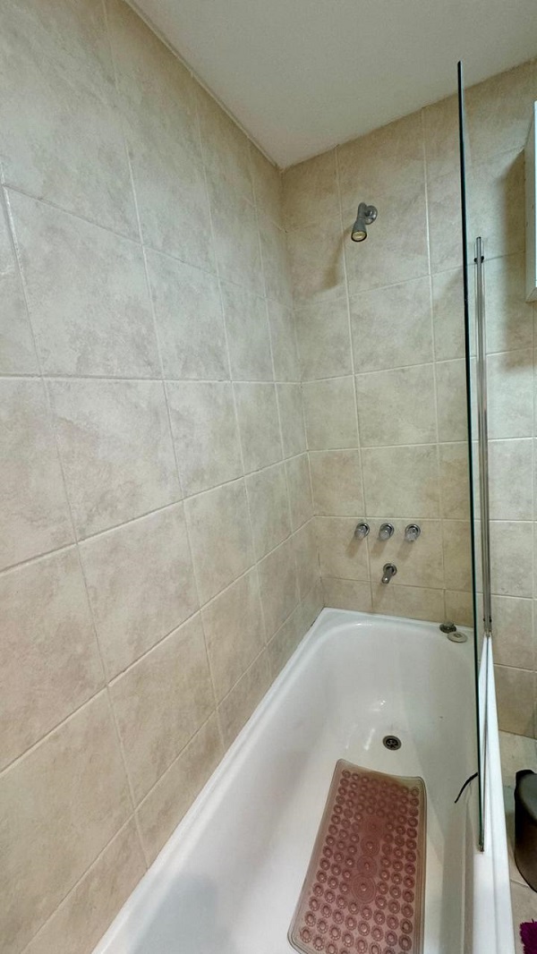 Departamento de 2 ambientes en Venta en Palermo