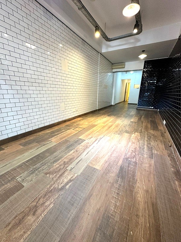 Departamento de 2 ambientes en Venta en Palermo