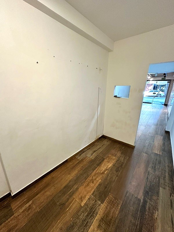 Departamento de 2 ambientes en Venta en Palermo
