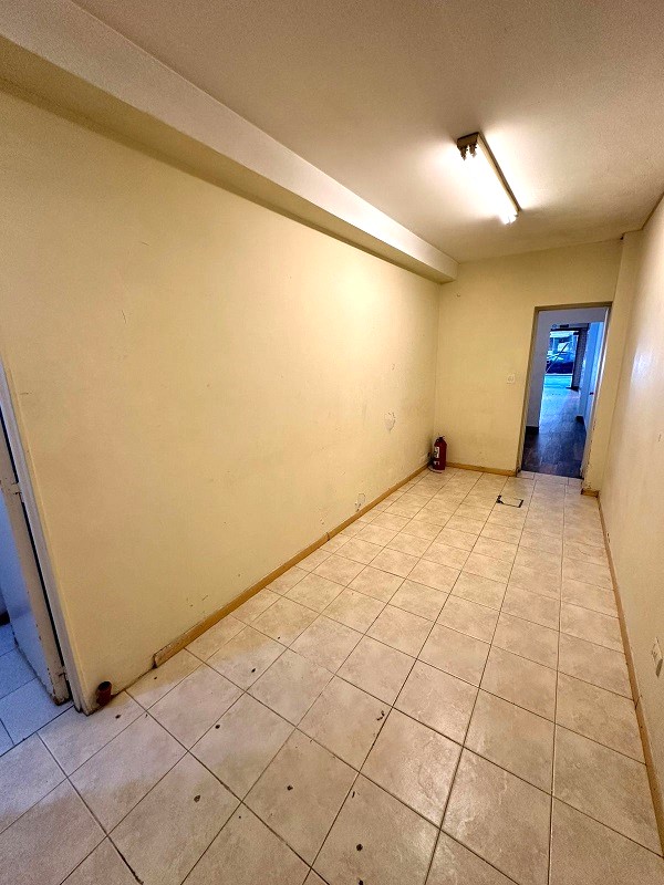 Departamento de 2 ambientes en Venta en Palermo