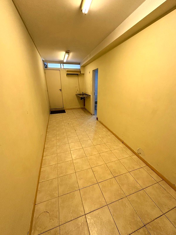 Departamento de 2 ambientes en Venta en Palermo