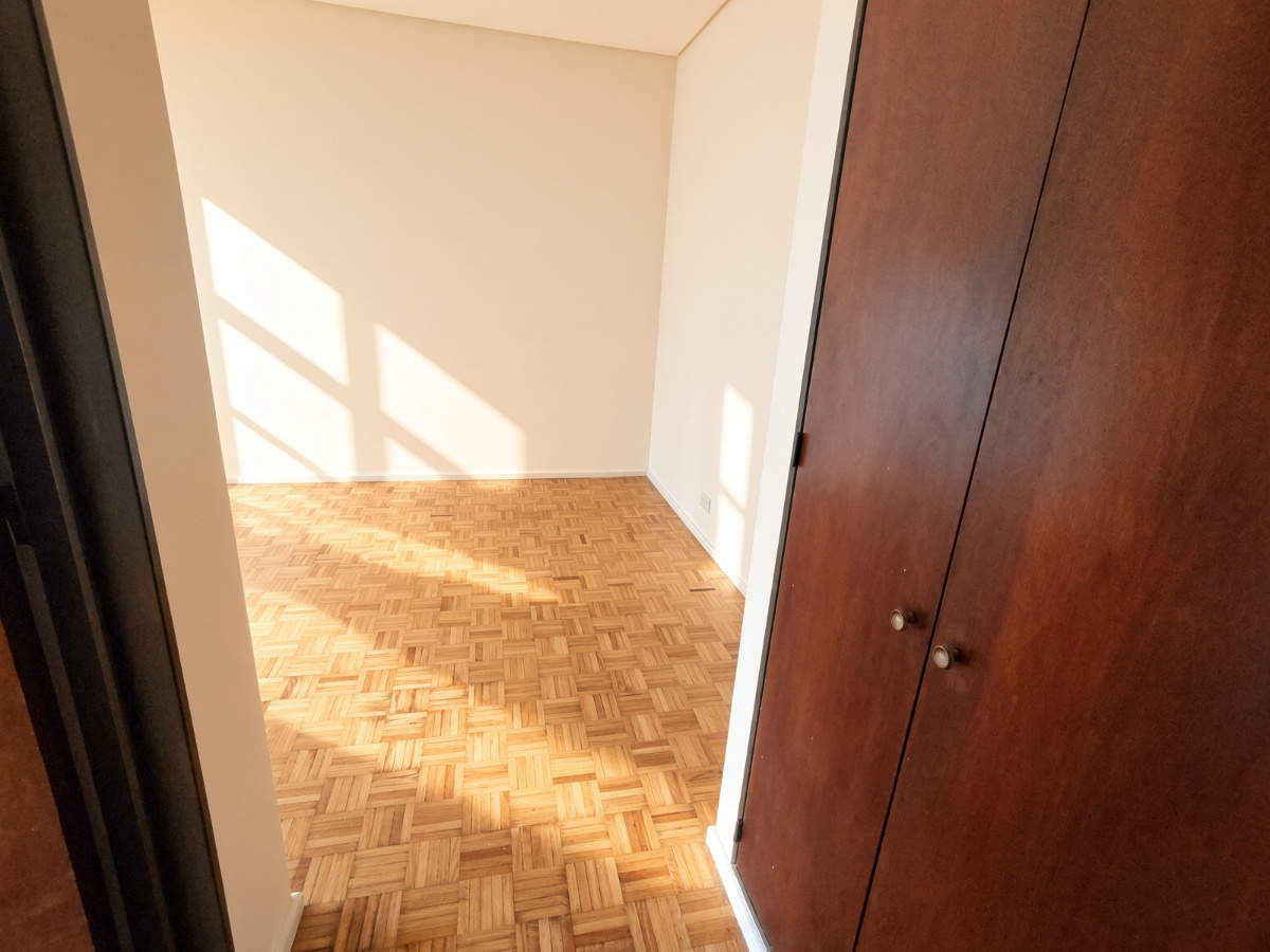 Departamento de 2 ambientes en Venta en Almagro