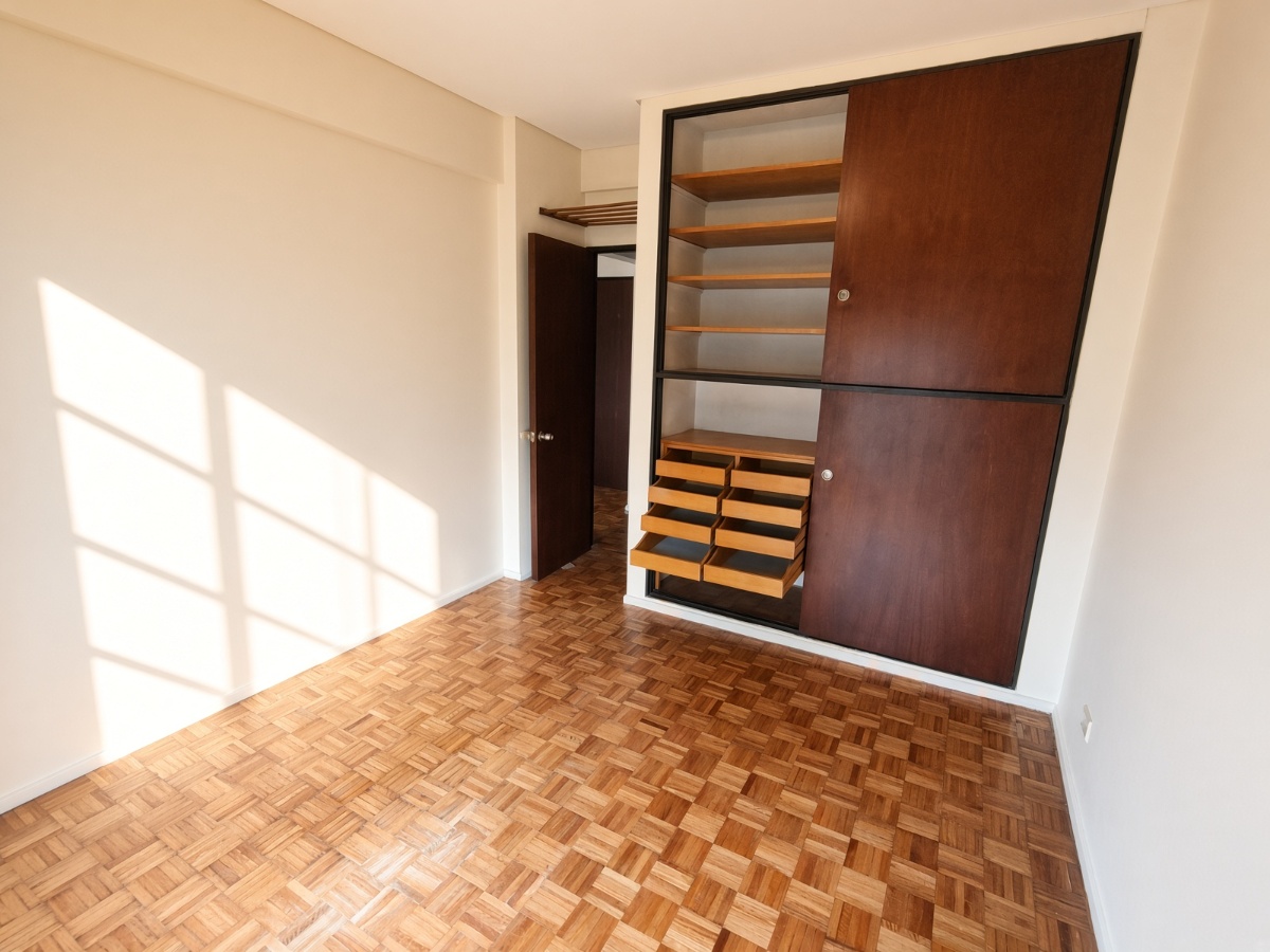 Departamento de 2 ambientes en Venta en Almagro