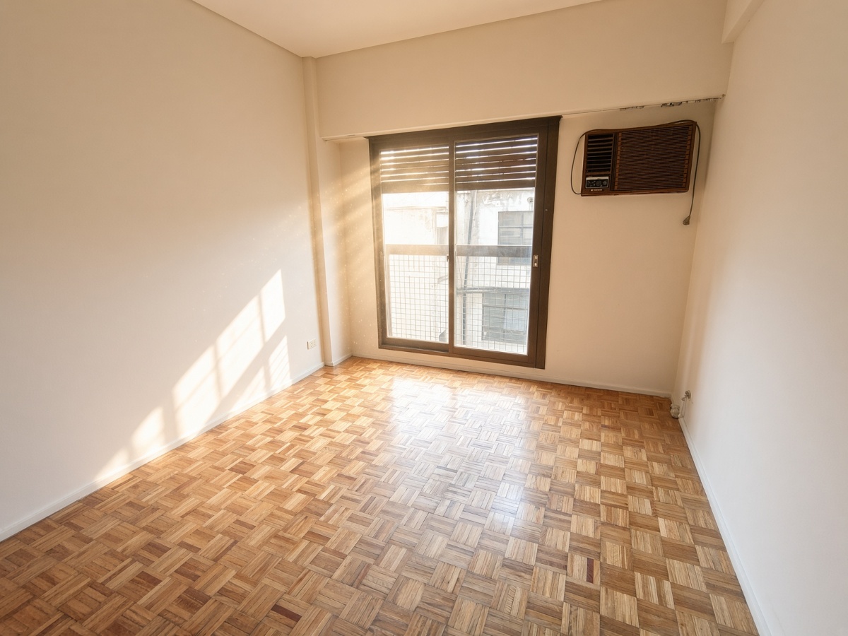 Departamento de 2 ambientes en Venta en Almagro