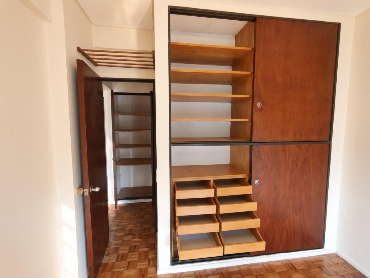 Departamento de 2 ambientes en Venta en Almagro