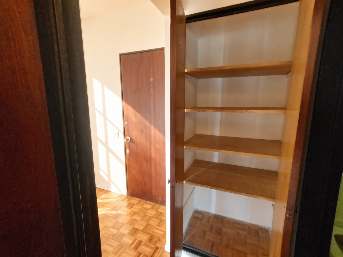 Departamento de 2 ambientes en Venta en Almagro