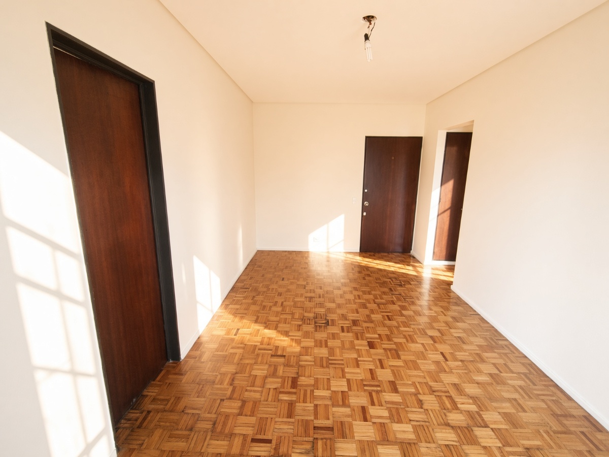 Departamento de 2 ambientes en Venta en Almagro