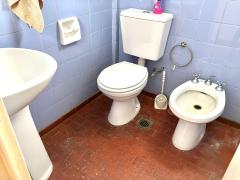 Departamento de 2 ambientes en Alquiler en Villa crespo