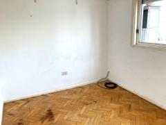 Departamento de 2 ambientes en Alquiler en Villa crespo