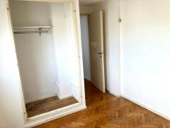 Departamento de 2 ambientes en Alquiler en Villa crespo