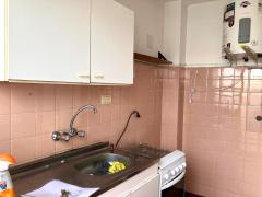 Departamento de 2 ambientes en Alquiler en Villa crespo