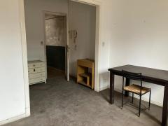 Departamento de 2 ambientes en Venta en Villa crespo