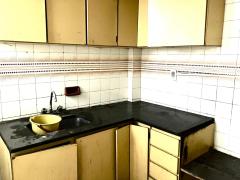 Departamento de 2 ambientes en Venta en Villa crespo