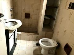Departamento de 2 ambientes en Venta en Villa crespo