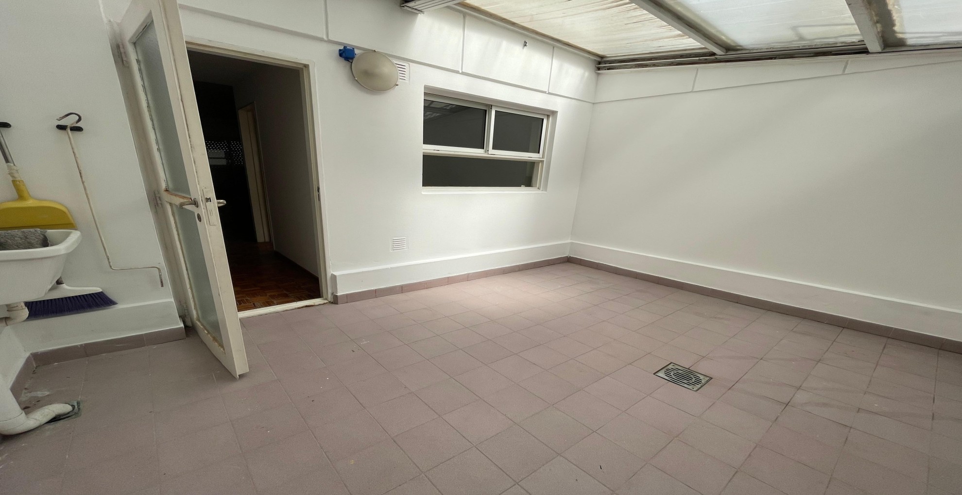 Departamento de 1 ambiente en Venta en Villa crespo