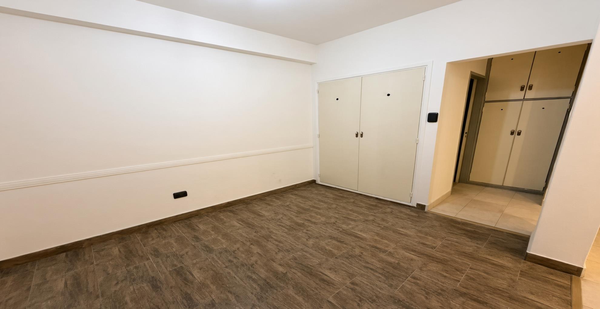 Departamento de 1 ambiente en Alquiler en Palermo