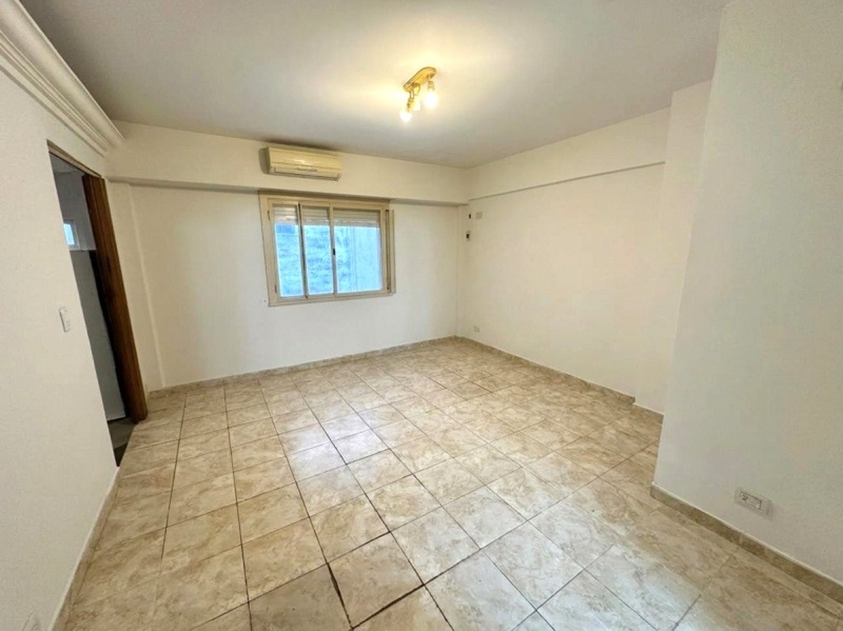 Departamento de 2 ambientes en Venta en Palermo