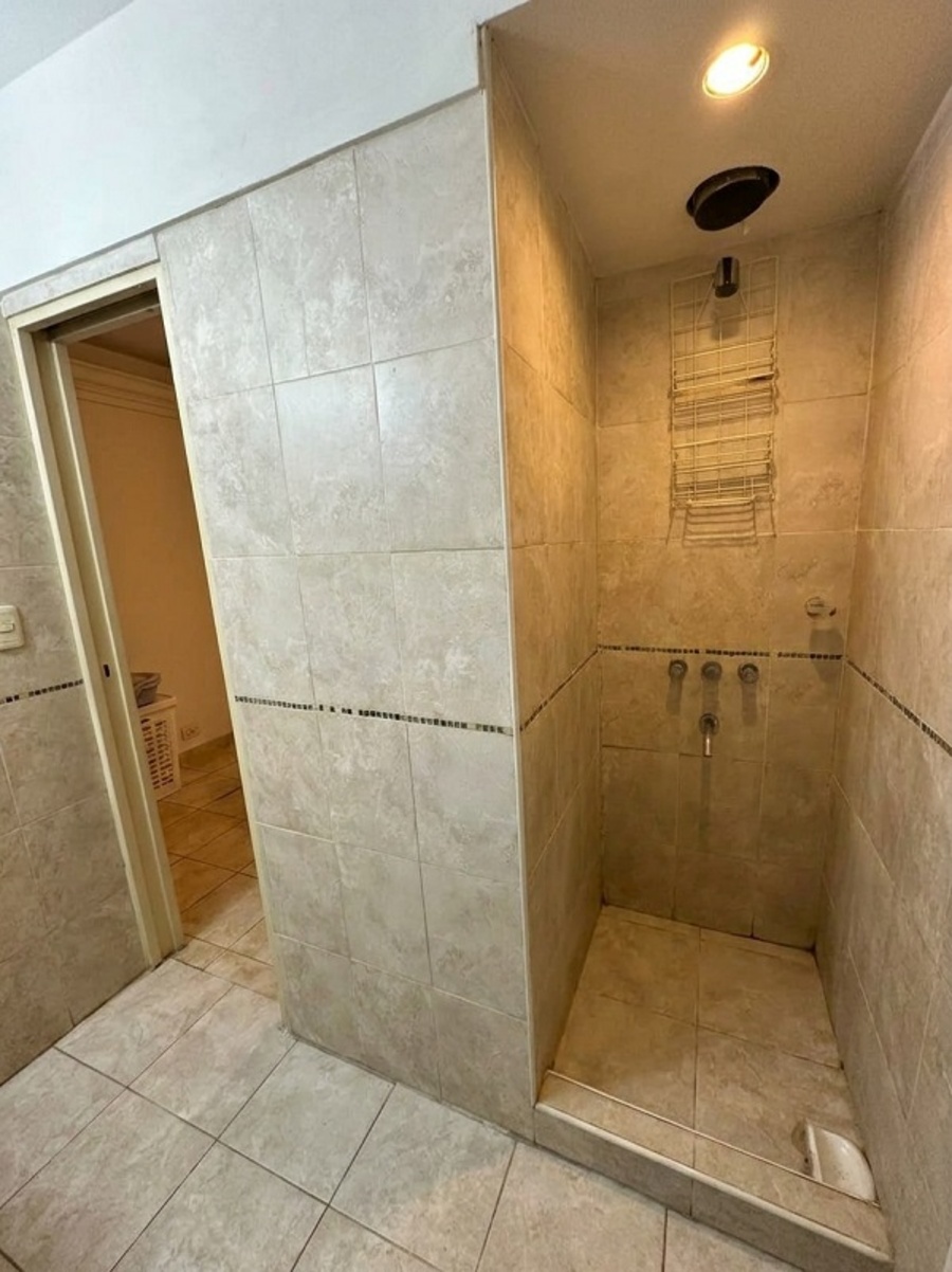 Departamento de 2 ambientes en Venta en Palermo