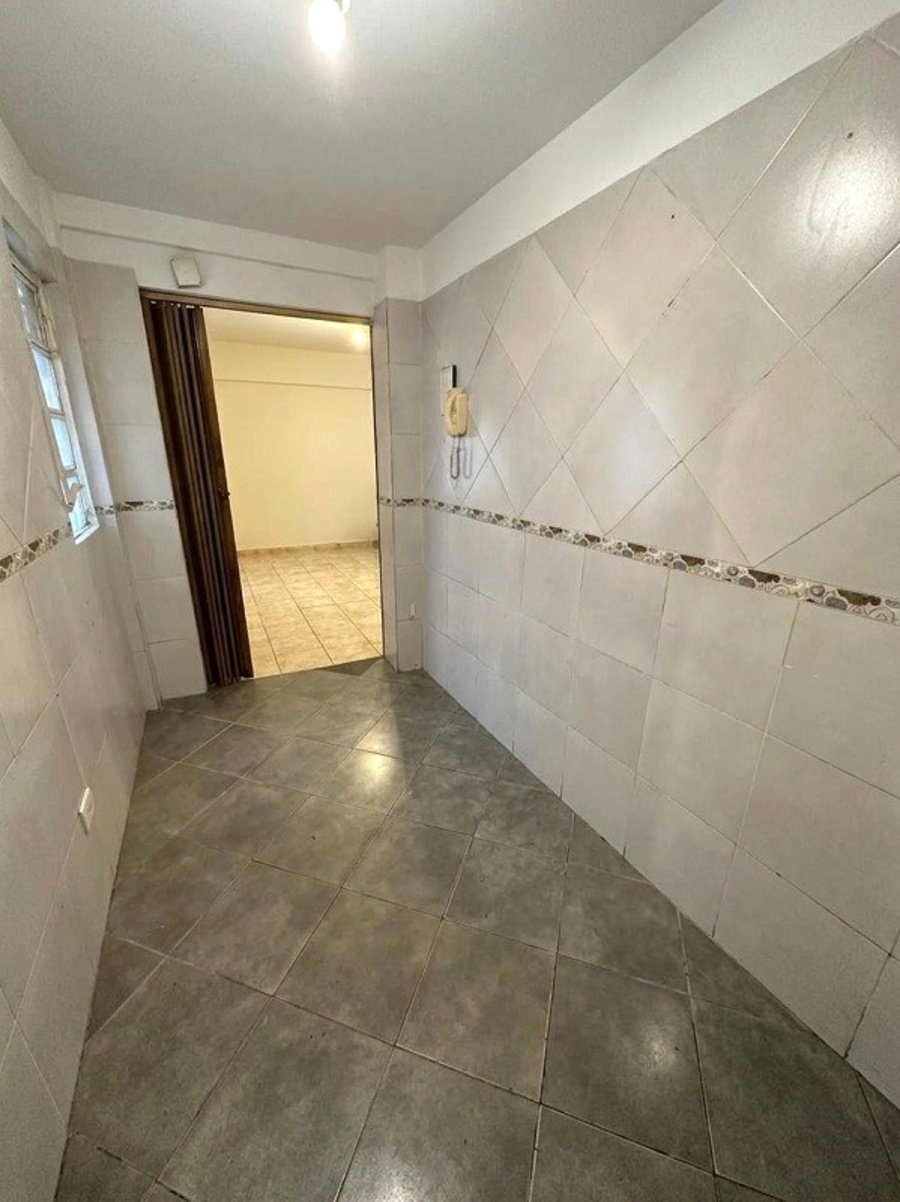 Departamento de 2 ambientes en Venta en Palermo