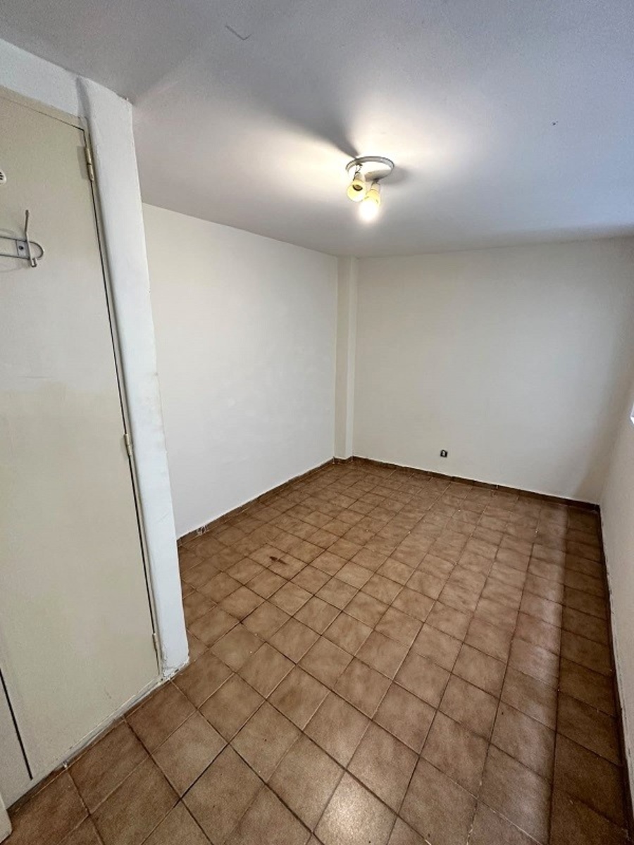 Departamento de 2 ambientes en Venta en Palermo