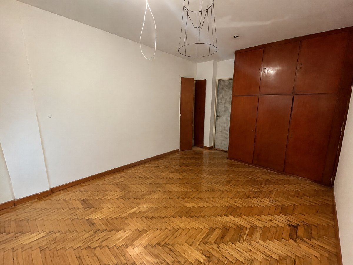 Departamento de 1 ambiente en  Venta en Almagro. LAMBARE al 800. Imagen 1