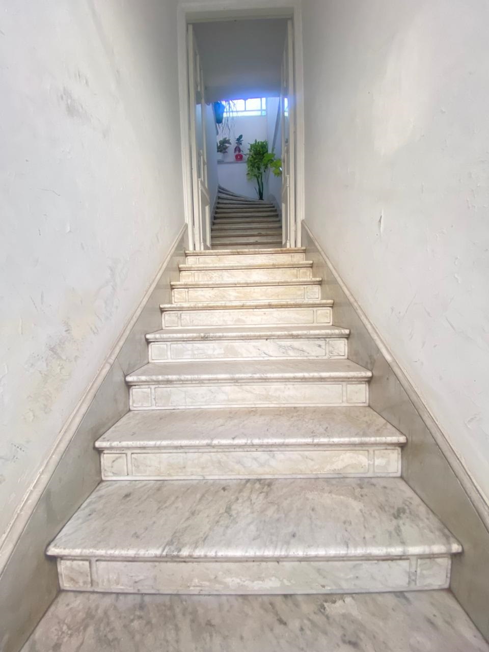 Depto.tipo casa de 4 ambientes en Venta en Parque centenario