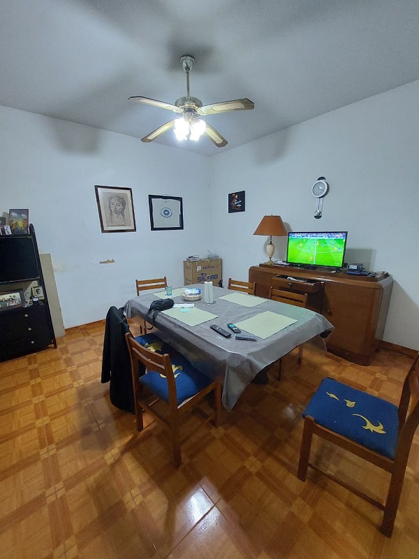 Depto.tipo casa de 4 ambientes en  Venta en Palermo. JOSE ANTONIO CABRERA al 4400. Imagen 1