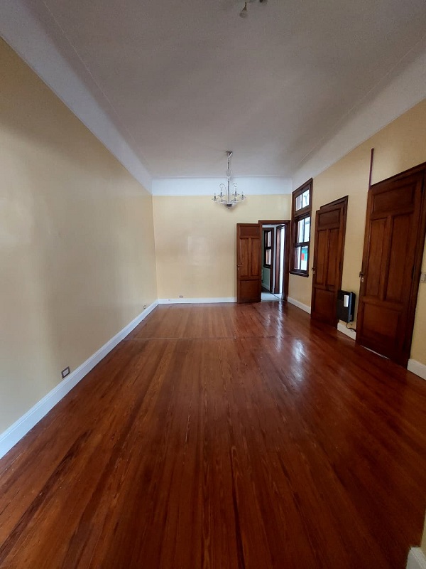 Depto.tipo casa de 4 ambientes en  Venta en Palermo. BILLINGHURST al 900. Imagen 1