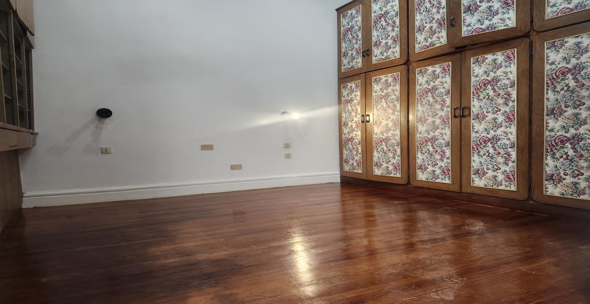 Depto.tipo casa de 2 ambientes en Venta en Villa crespo