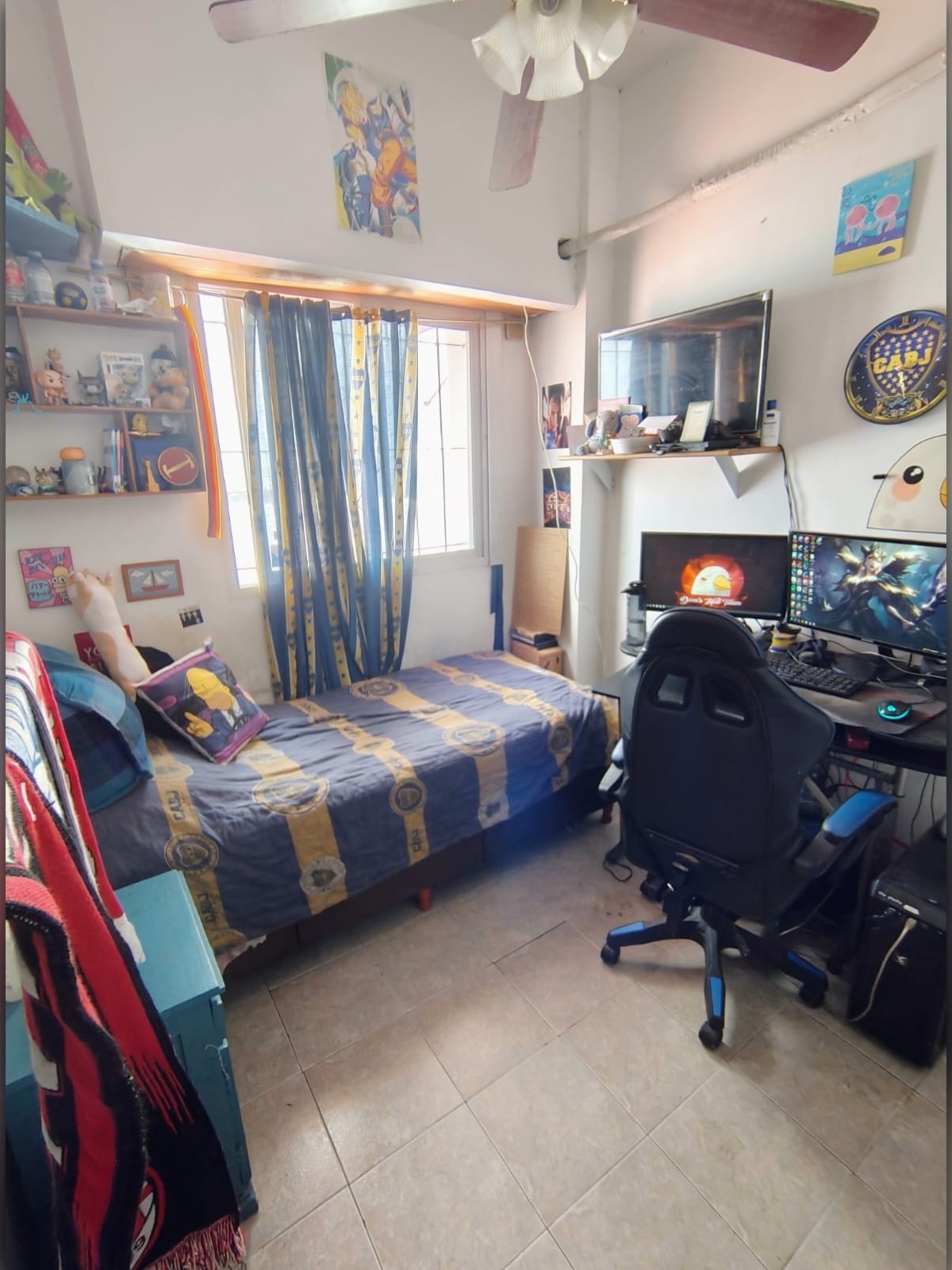 bg