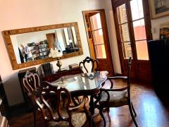 Depto.tipo casa de 4 ambientes en Venta en Villa crespo