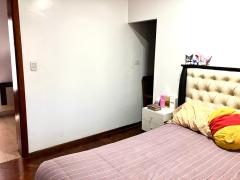 Depto.tipo casa de 4 ambientes en Venta en Villa crespo