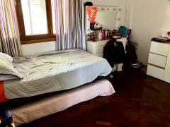 Depto.tipo casa de 4 ambientes en Venta en Villa crespo