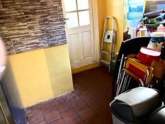 Depto.tipo casa de 4 ambientes en Venta en Villa crespo