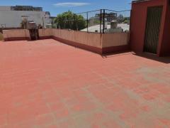 Depto.tipo casa de 4 ambientes en Venta en Villa crespo