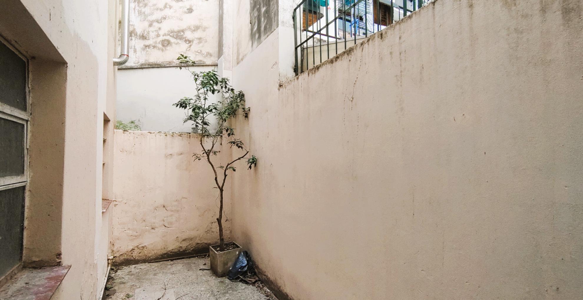 Depto.tipo casa de 3 ambientes en  Venta en Caballito. RIO DE JANEIRO al 900. Imagen 1