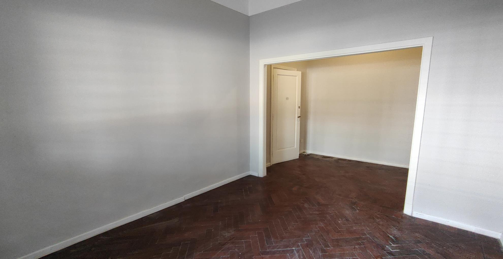 Depto.tipo casa de 3 ambientes en Venta en Caballito