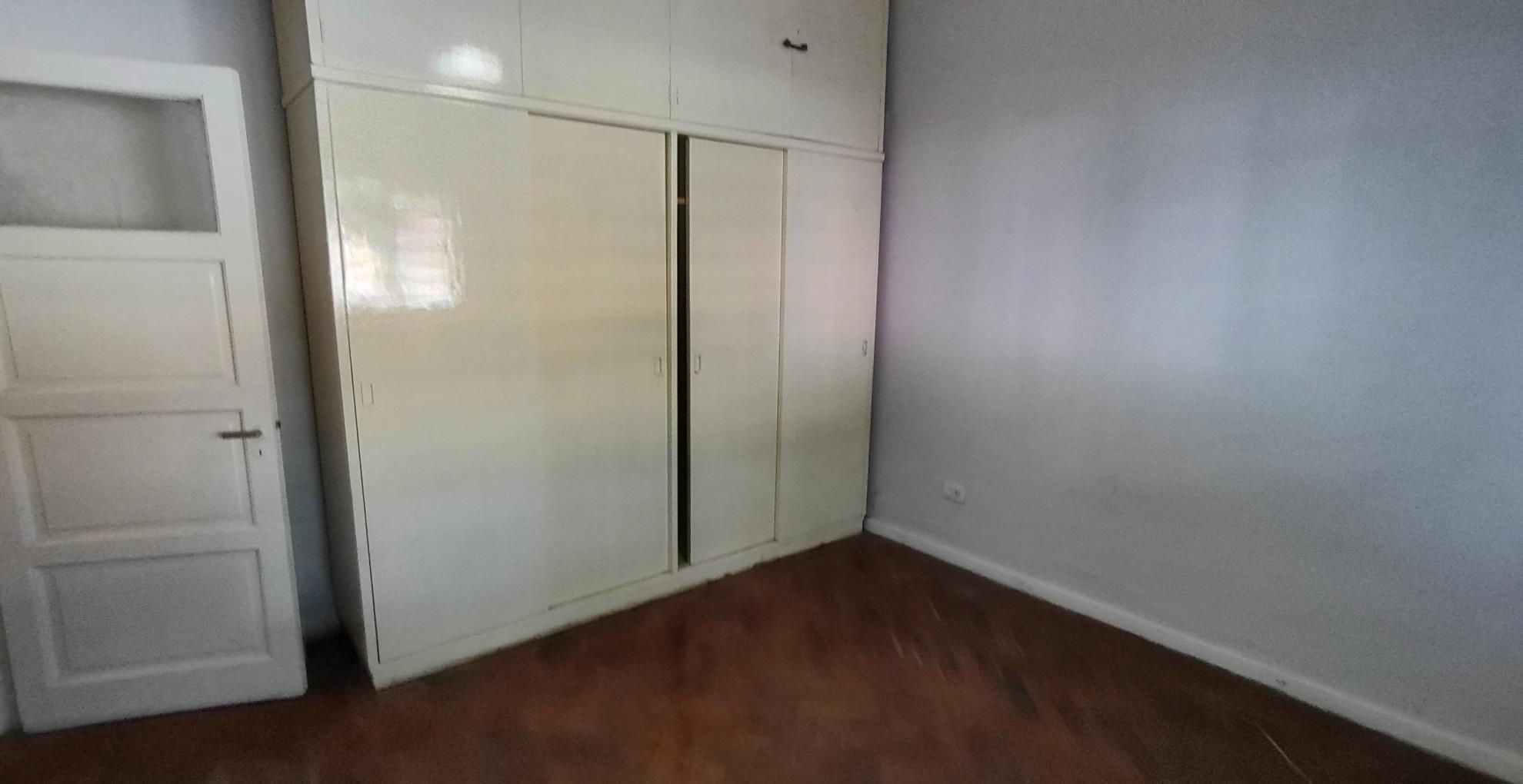 Depto.tipo casa de 3 ambientes en Venta en Caballito