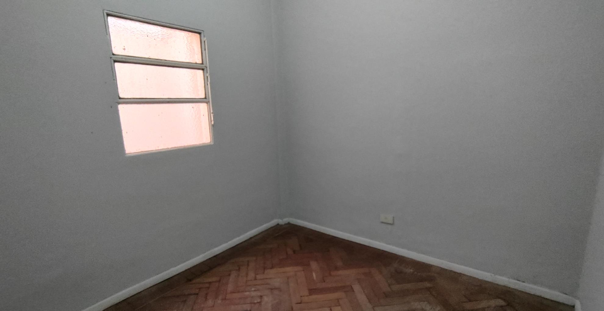 Depto.tipo casa de 2 ambientes en Venta en Caballito
