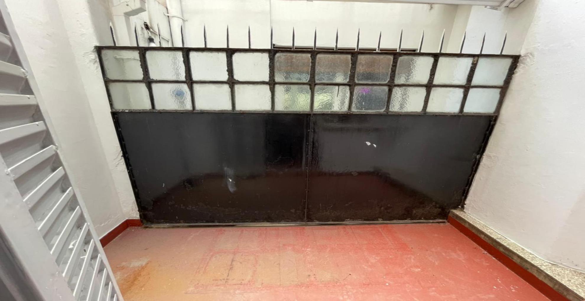 Depto.tipo casa de 3 ambientes en Alquiler en Palermo